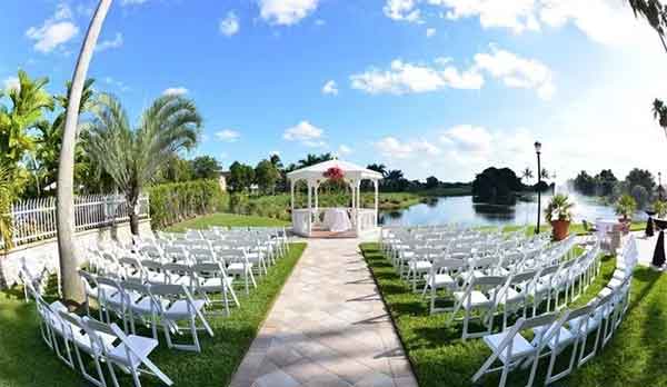 Events