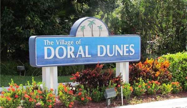 Village of Doral Dunes photo 1