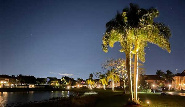 Village of Doral Dunes photo 3