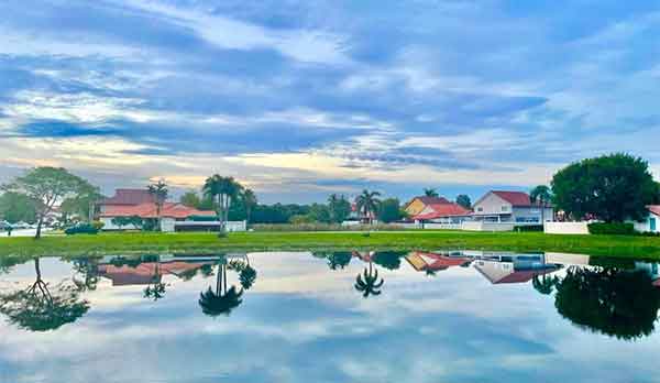 Village of Doral Dunes photo 6